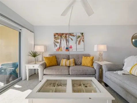 3801 S Atlantic Avenue New Smyrna Beach FL 32169