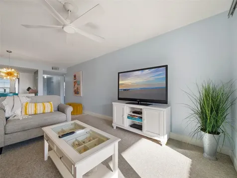 3801 S Atlantic Avenue New Smyrna Beach FL 32169