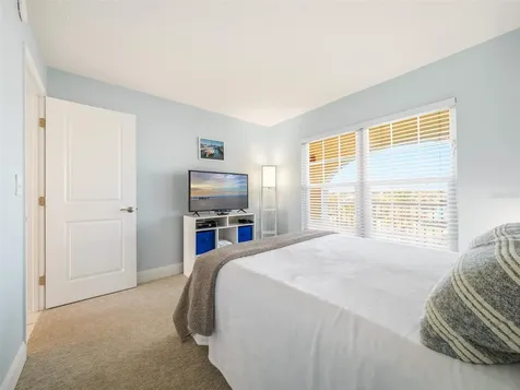 3801 S Atlantic Avenue New Smyrna Beach FL 32169