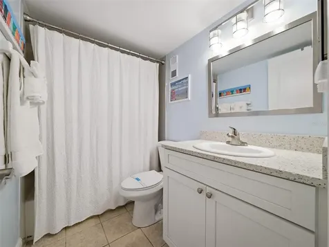 3801 S Atlantic Avenue New Smyrna Beach FL 32169