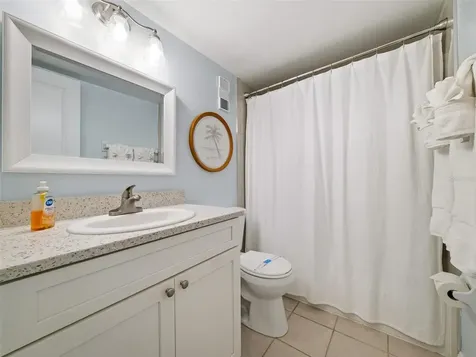 3801 S Atlantic Avenue New Smyrna Beach FL 32169