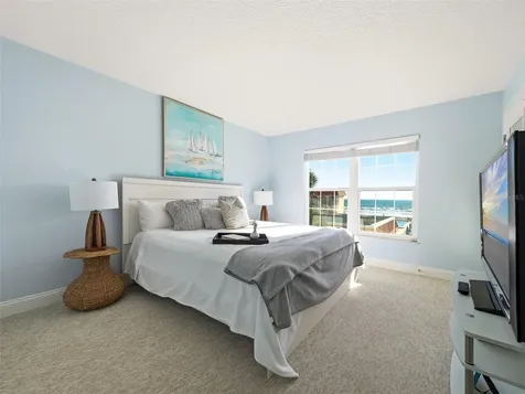 3801 S Atlantic Avenue New Smyrna Beach FL 32169