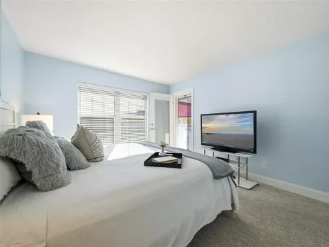 3801 S Atlantic Avenue New Smyrna Beach FL 32169