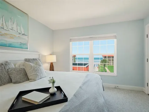 3801 S Atlantic Avenue New Smyrna Beach FL 32169