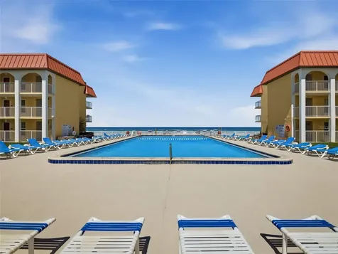 3801 S Atlantic Avenue New Smyrna Beach FL 32169