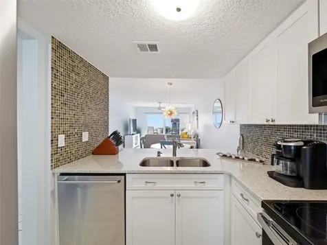 3801 S Atlantic Avenue New Smyrna Beach FL 32169