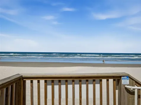 3801 S Atlantic Avenue New Smyrna Beach FL 32169