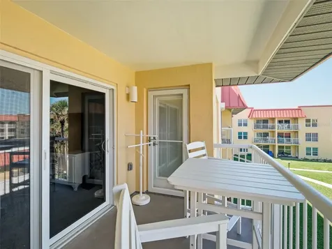 3801 S Atlantic Avenue New Smyrna Beach FL 32169
