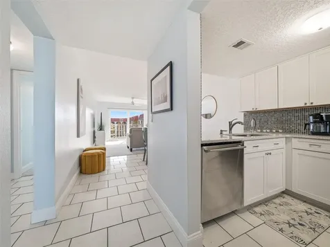 3801 S Atlantic Avenue New Smyrna Beach FL 32169