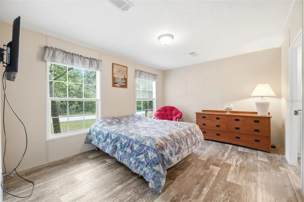 7340 Centerwood Avenue Spring Hill FL 34606