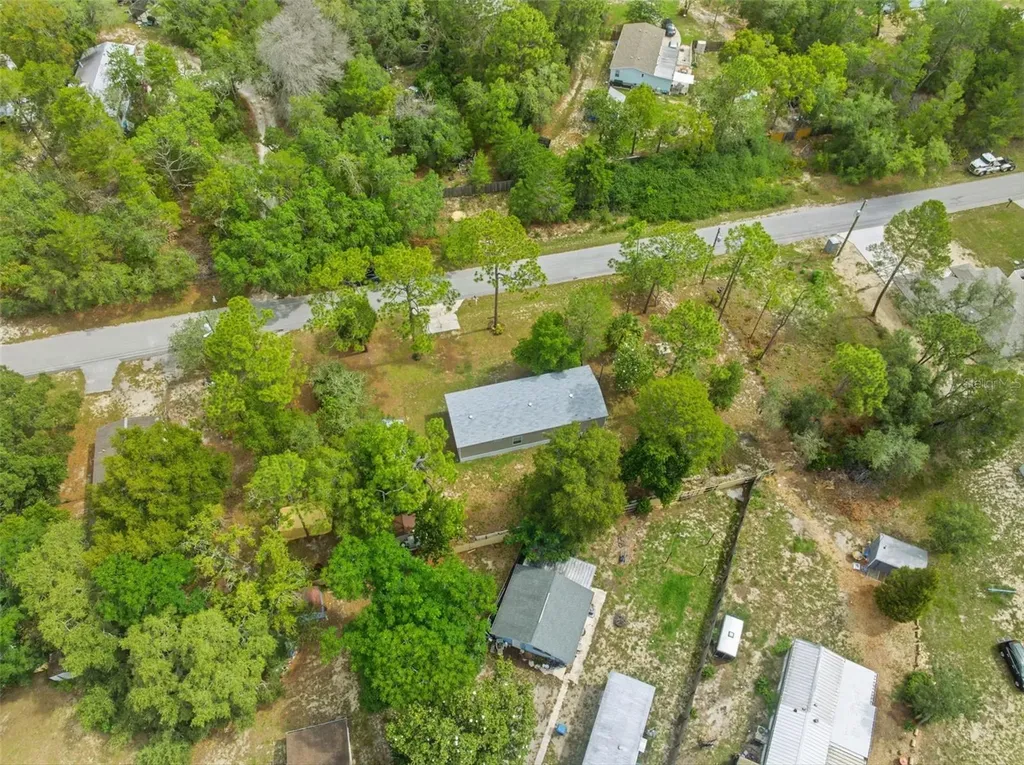 7340 Centerwood Avenue Spring Hill FL 34606