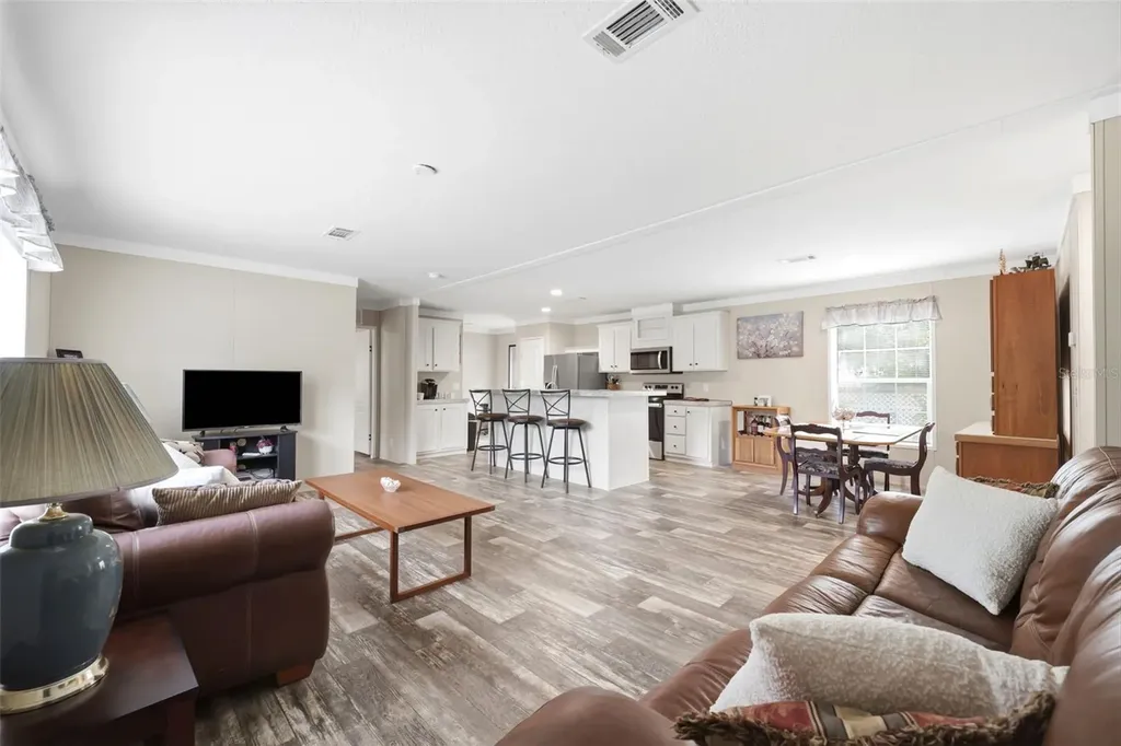 7340 Centerwood Avenue Spring Hill FL 34606