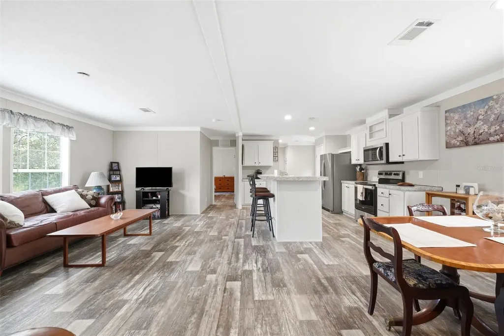 7340 Centerwood Avenue Spring Hill FL 34606