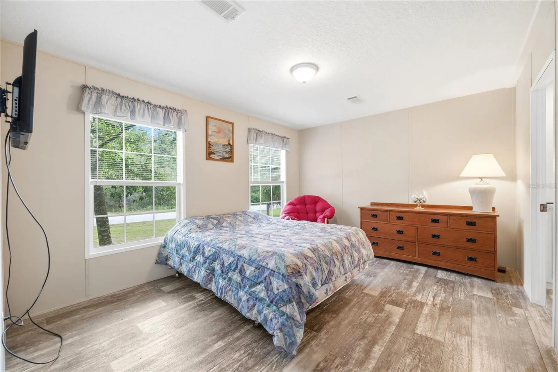 7340 Centerwood Avenue Spring Hill FL 34606