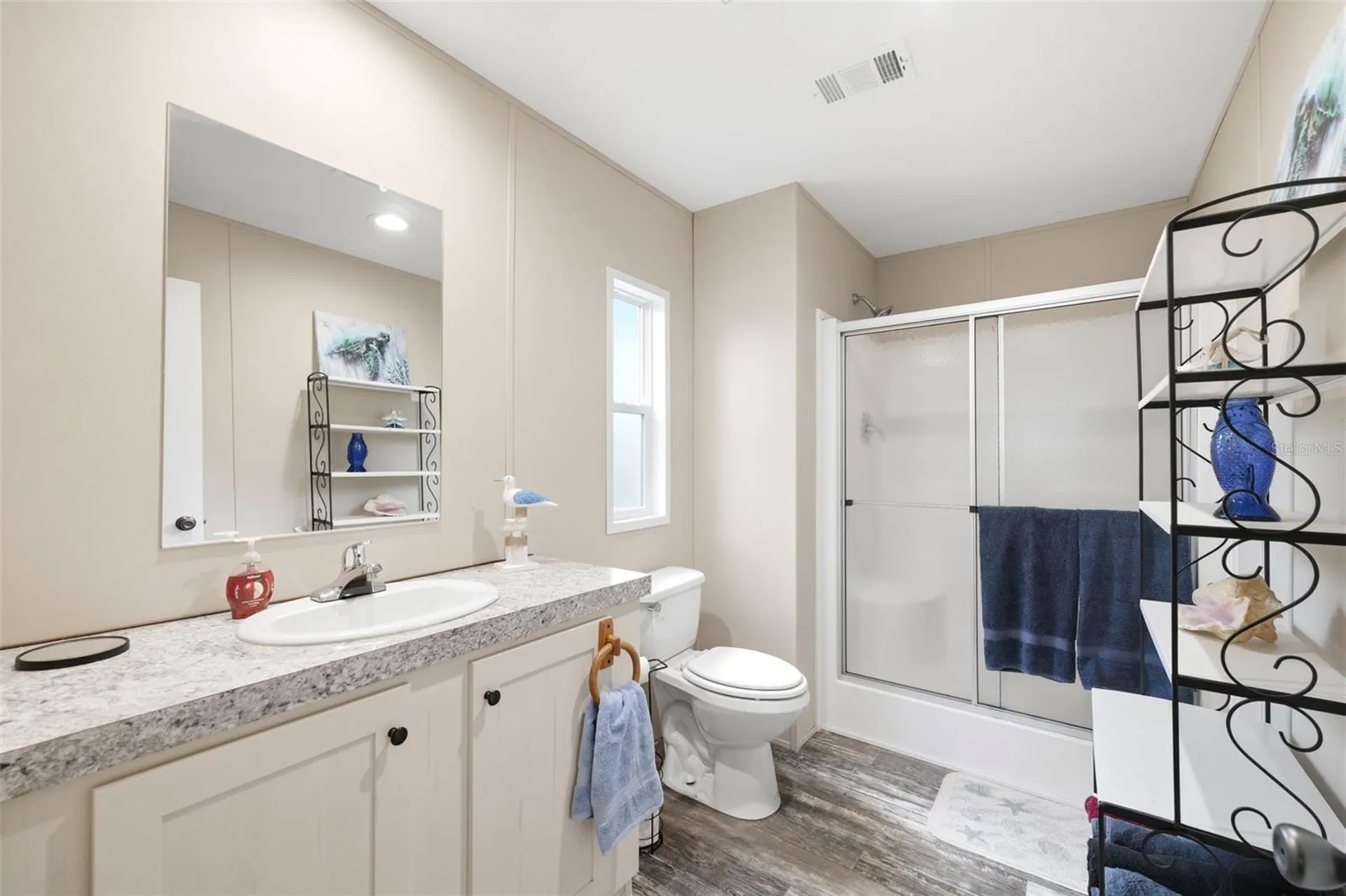 7340 Centerwood Avenue Spring Hill FL 34606