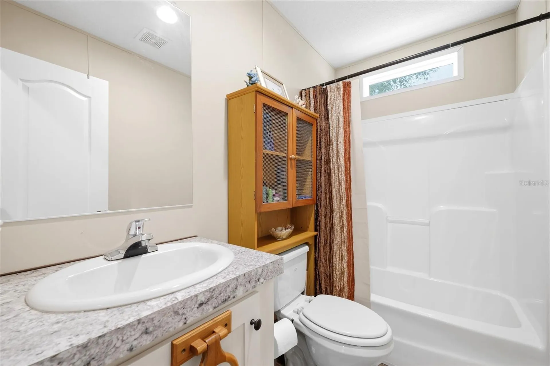 7340 Centerwood Avenue Spring Hill FL 34606
