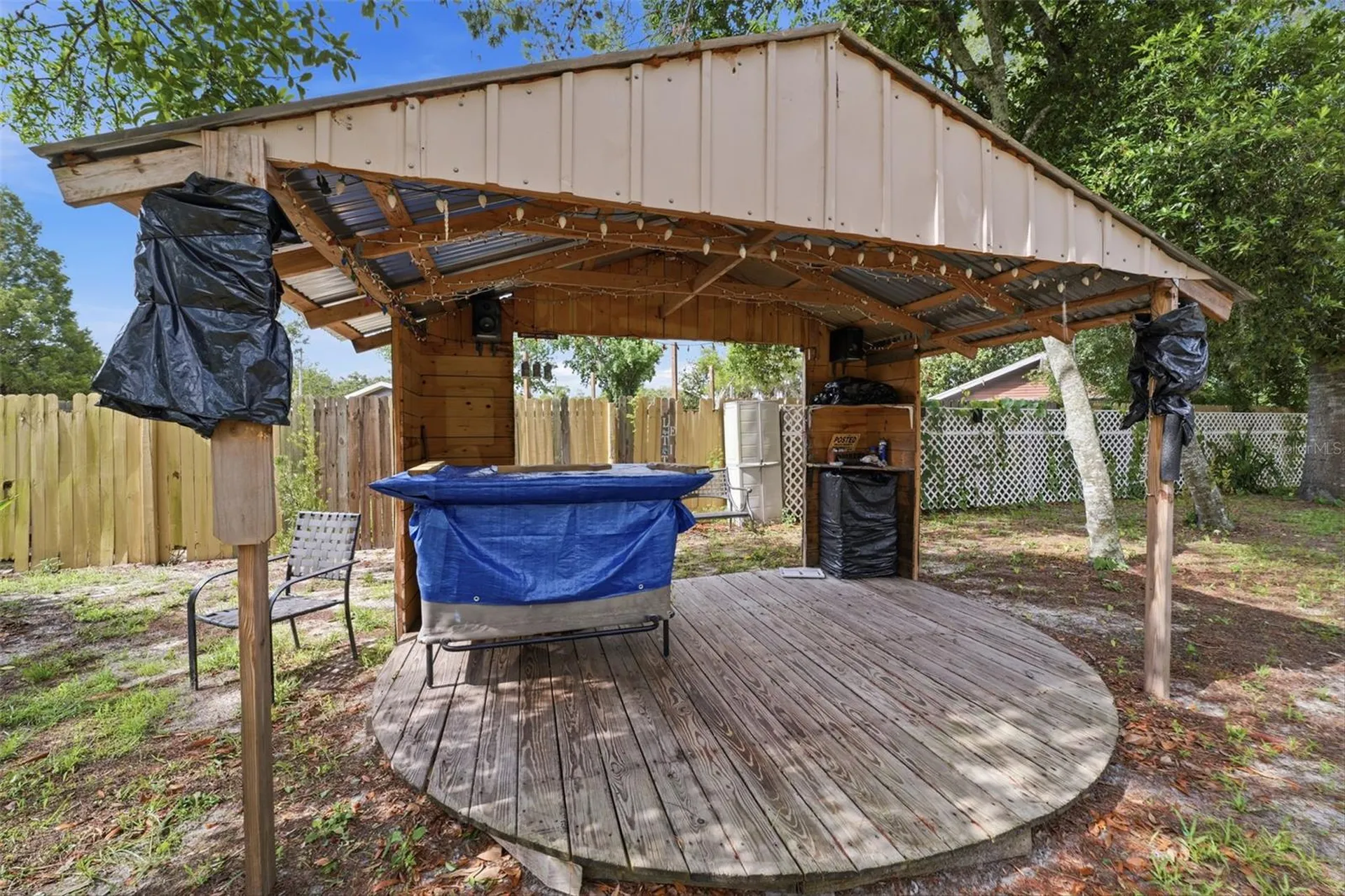 7340 Centerwood Avenue Spring Hill FL 34606