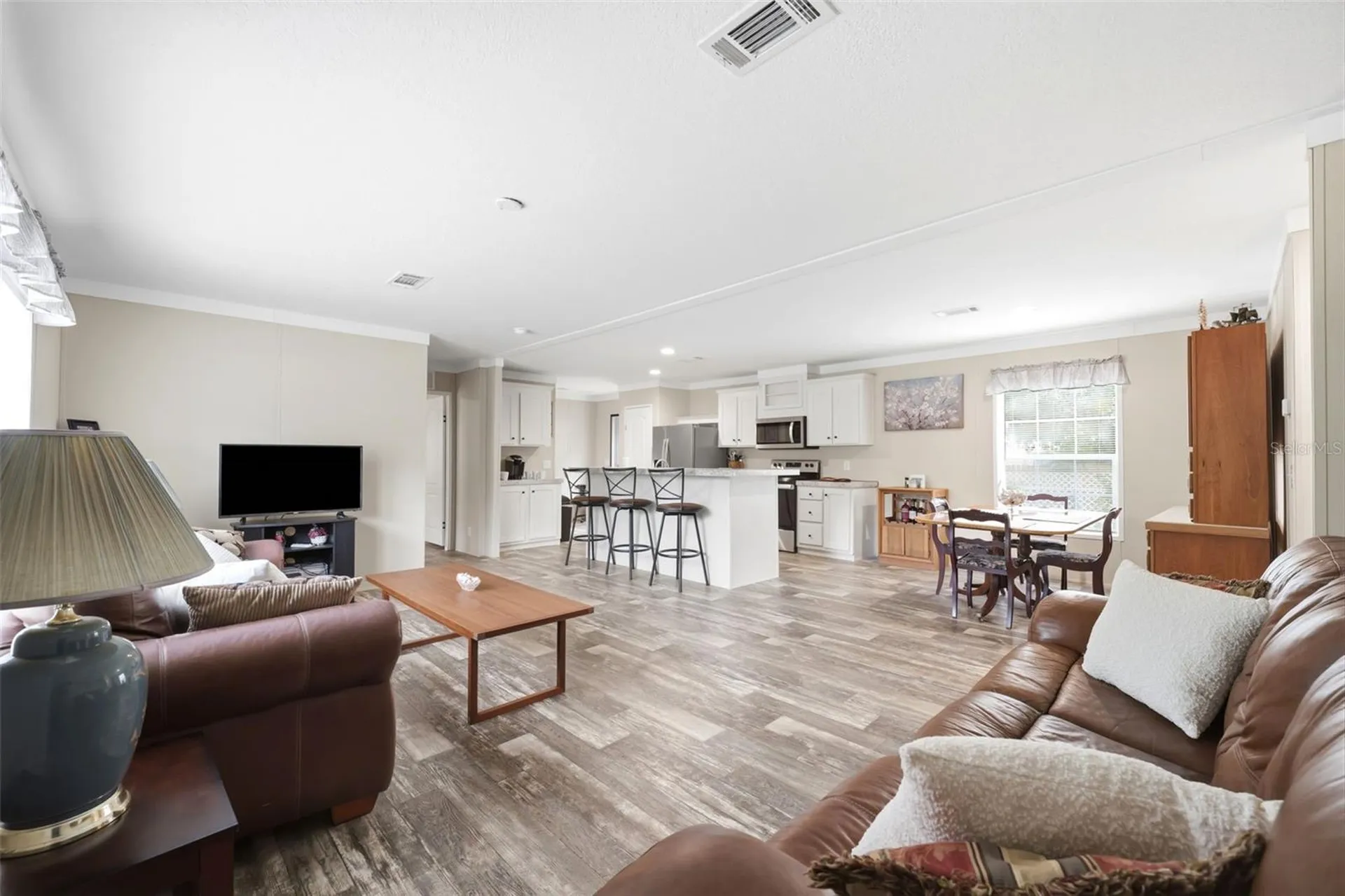 7340 Centerwood Avenue Spring Hill FL 34606