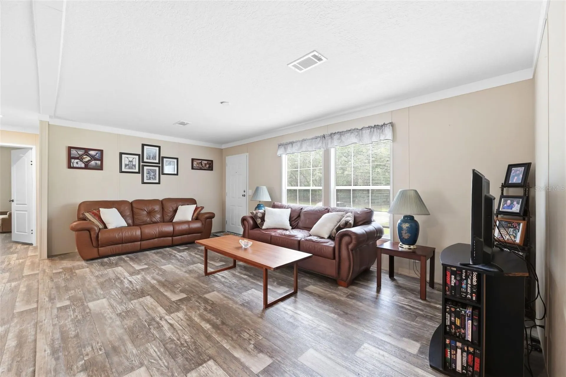 7340 Centerwood Avenue Spring Hill FL 34606