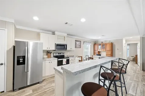 7340 Centerwood Avenue Spring Hill FL 34606