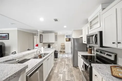 7340 Centerwood Avenue Spring Hill FL 34606