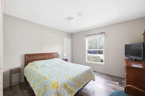 7340 Centerwood Avenue Spring Hill FL 34606