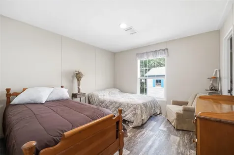 7340 Centerwood Avenue Spring Hill FL 34606