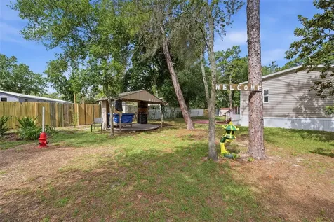 7340 Centerwood Avenue Spring Hill FL 34606