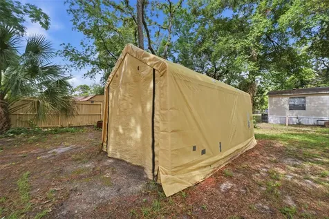 7340 Centerwood Avenue Spring Hill FL 34606