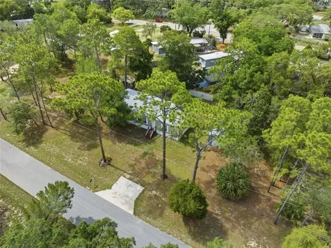 7340 Centerwood Avenue Spring Hill FL 34606