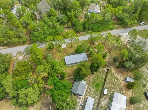 7340 Centerwood Avenue Spring Hill FL 34606