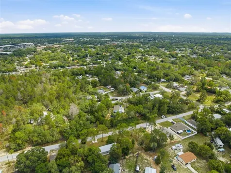 7340 Centerwood Avenue Spring Hill FL 34606