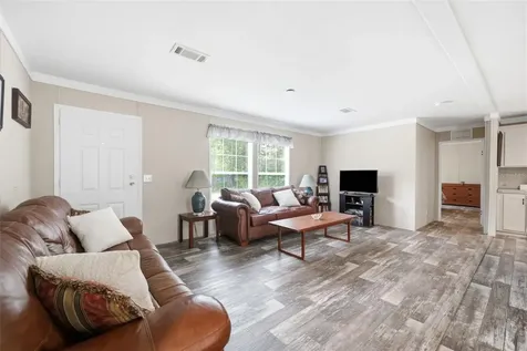 7340 Centerwood Avenue Spring Hill FL 34606