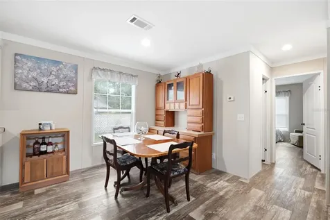 7340 Centerwood Avenue Spring Hill FL 34606