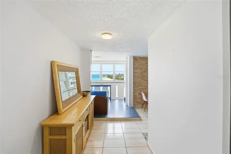 1479 Ave Ashfort San Juan PR 00907