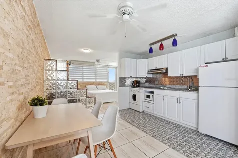 1479 Ave Ashfort San Juan PR 00907