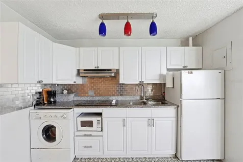 1479 Ave Ashfort San Juan PR 00907
