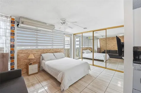 1479 Ave Ashfort San Juan PR 00907