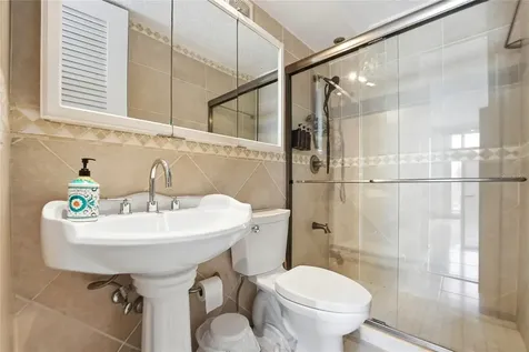 1479 Ave Ashfort San Juan PR 00907