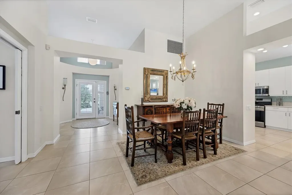 7916 Hampton Court University Park FL 34201