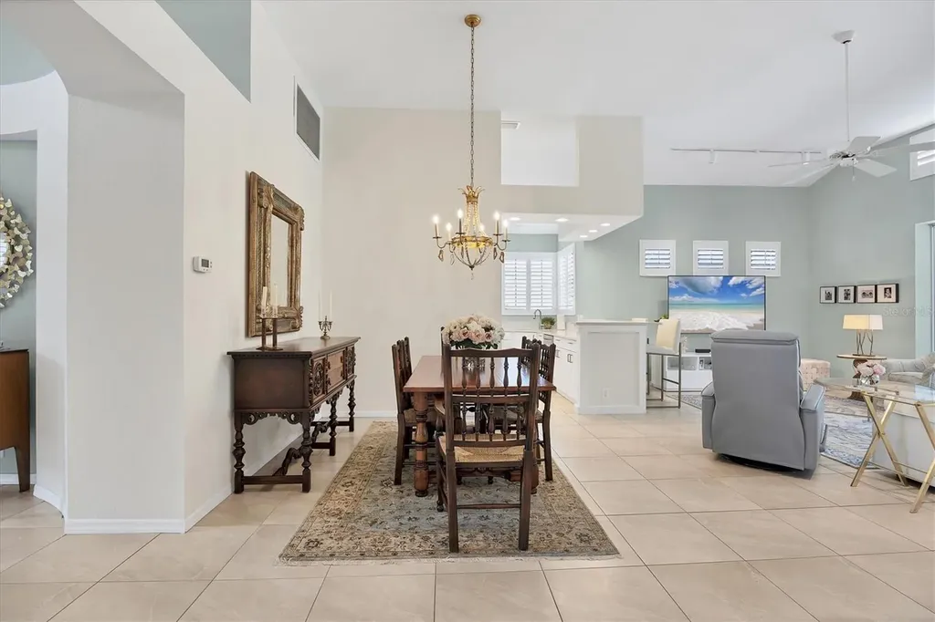 7916 Hampton Court University Park FL 34201