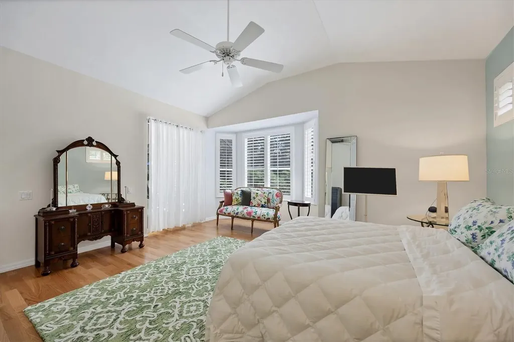 7916 Hampton Court University Park FL 34201