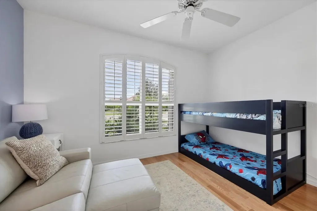 7916 Hampton Court University Park FL 34201