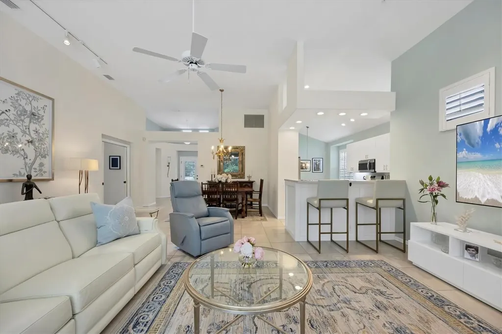 7916 Hampton Court University Park FL 34201