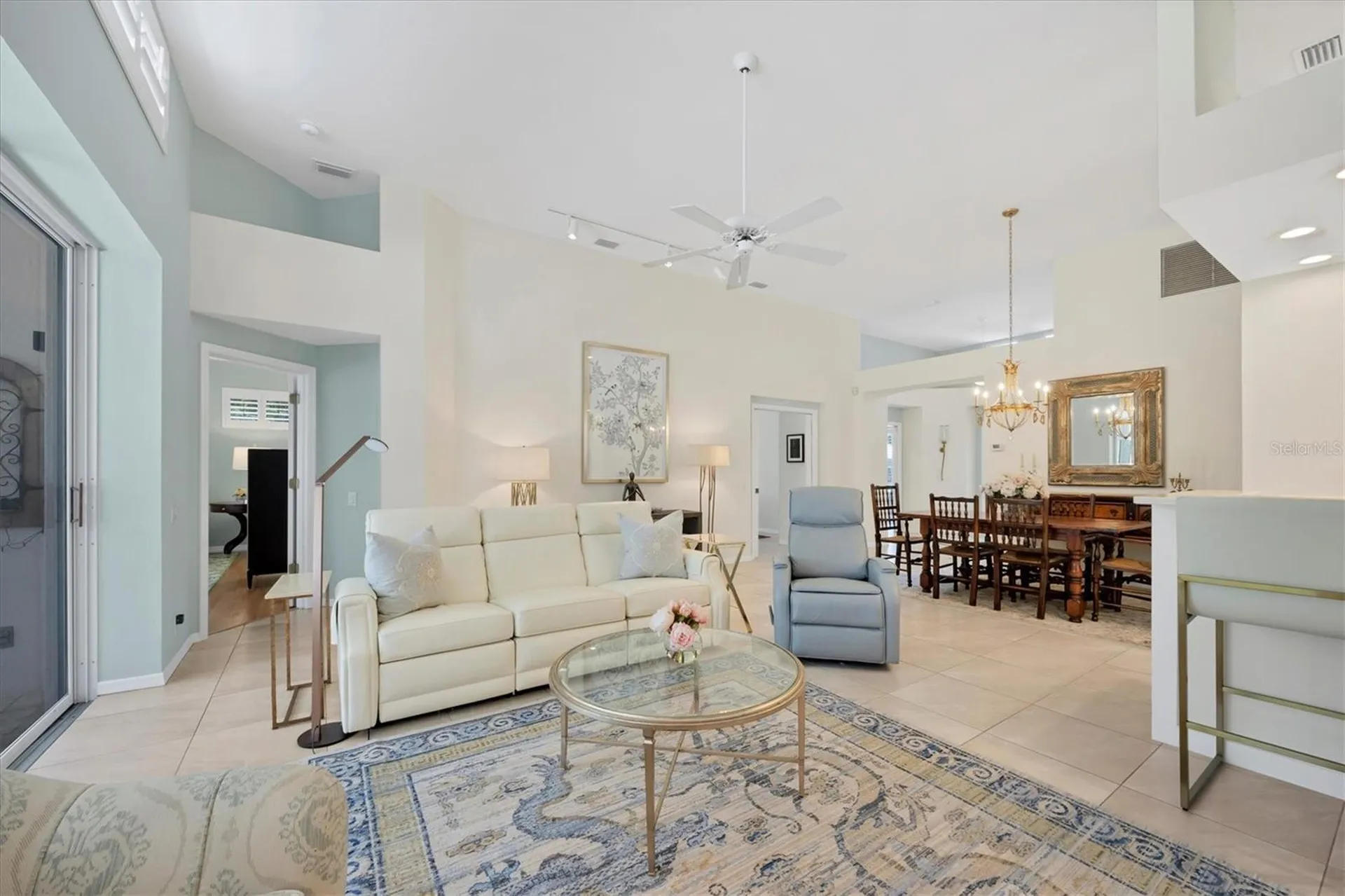7916 Hampton Court University Park FL 34201