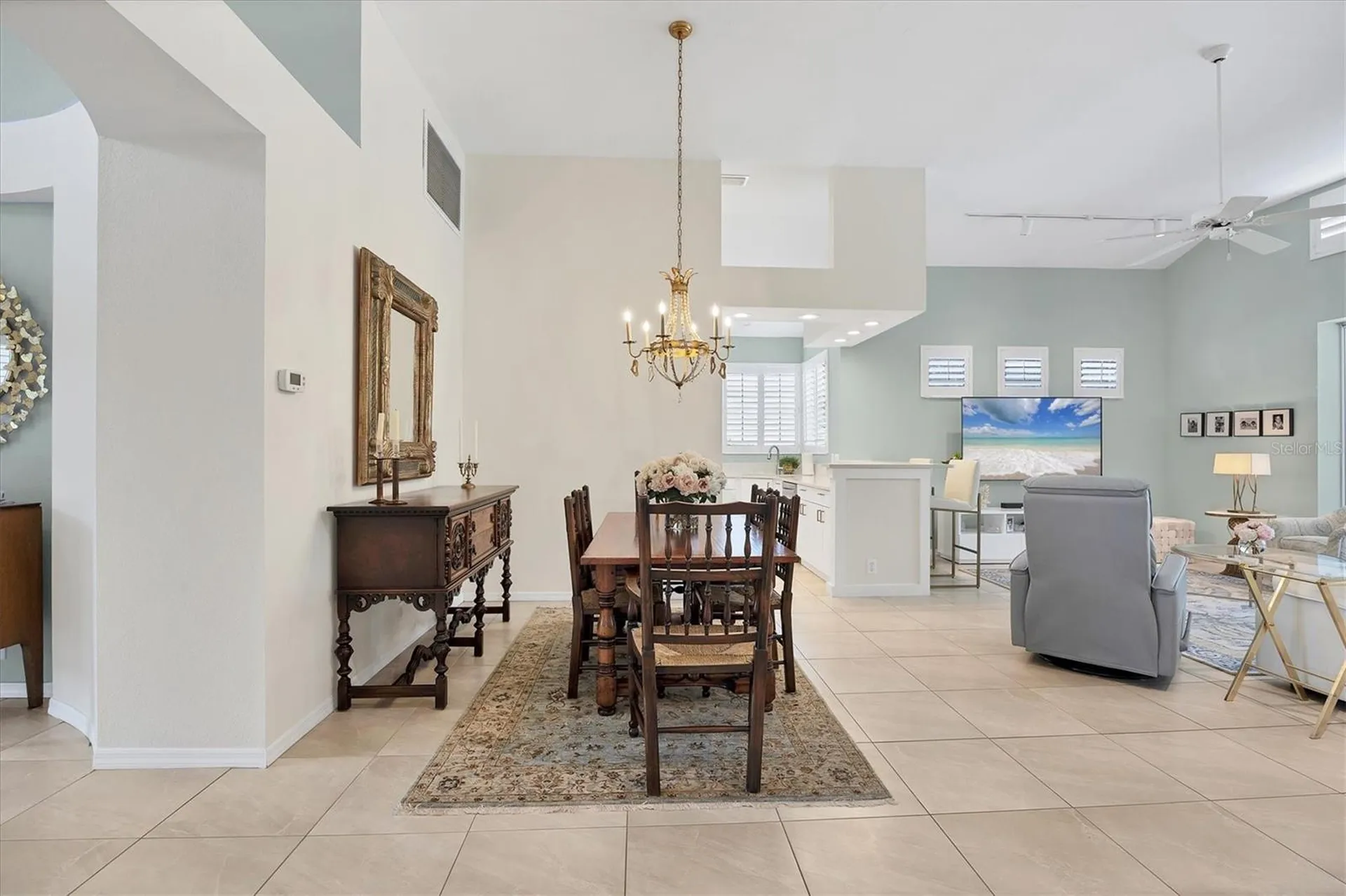 7916 Hampton Court University Park FL 34201