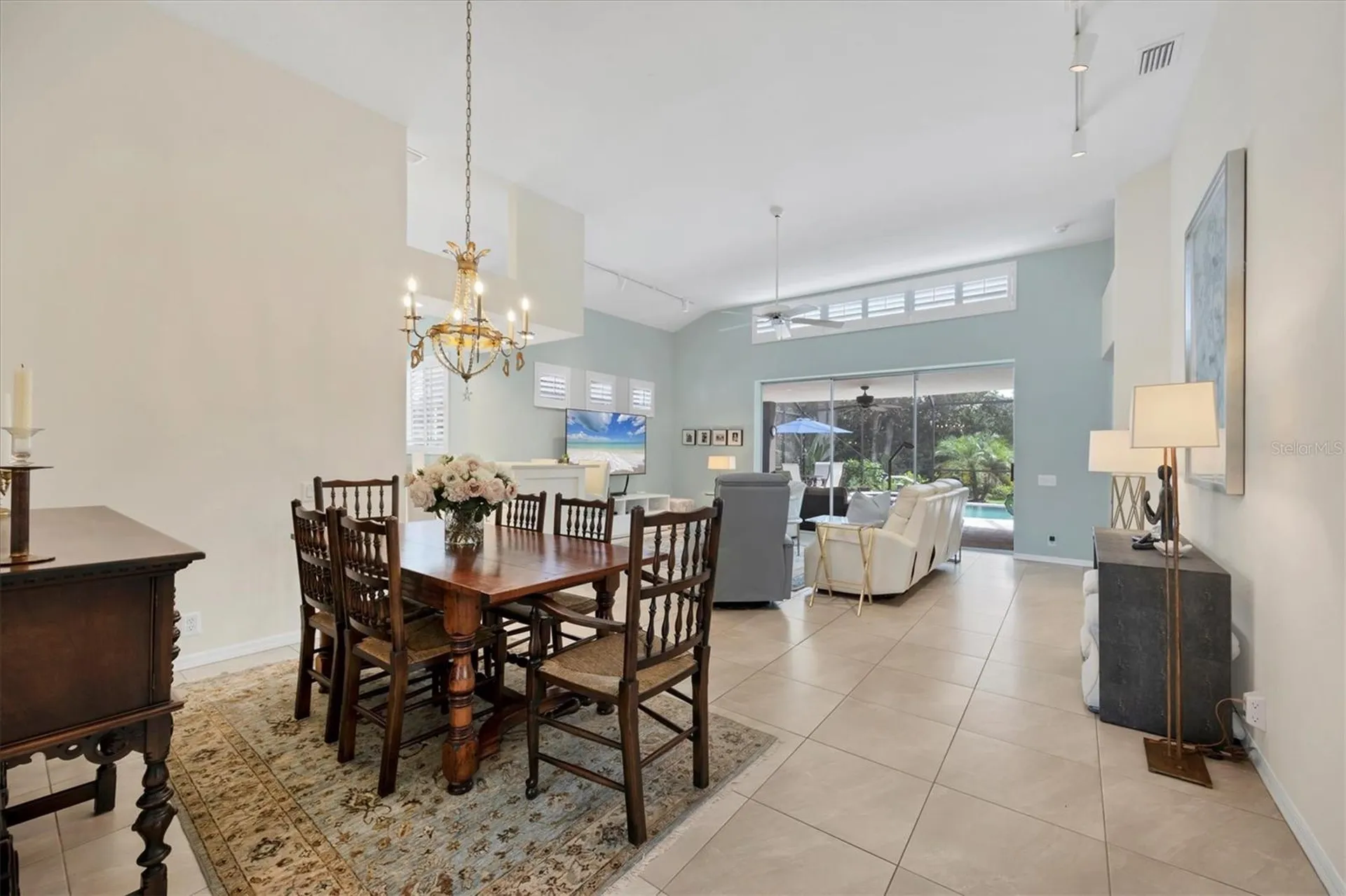 7916 Hampton Court University Park FL 34201