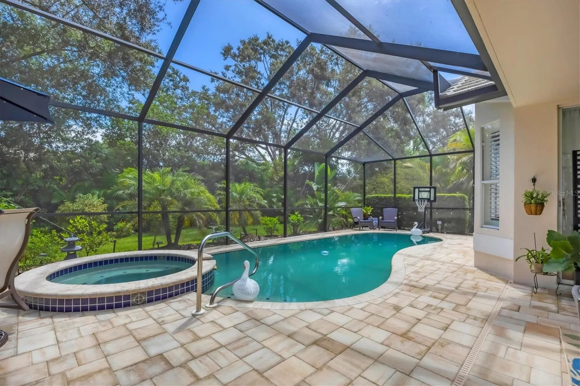 7916 Hampton Court University Park FL 34201