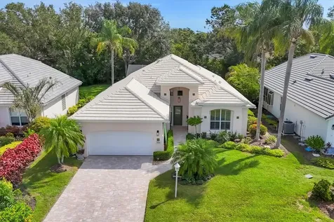 7916 Hampton Court University Park FL 34201