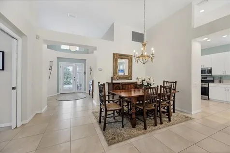 7916 Hampton Court University Park FL 34201
